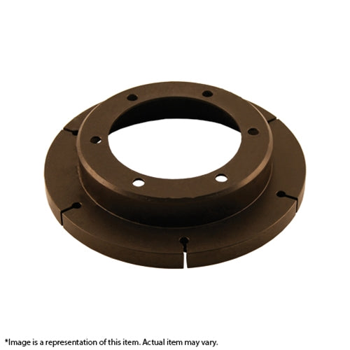 APS164-07800 Blacksteel Brake Disc