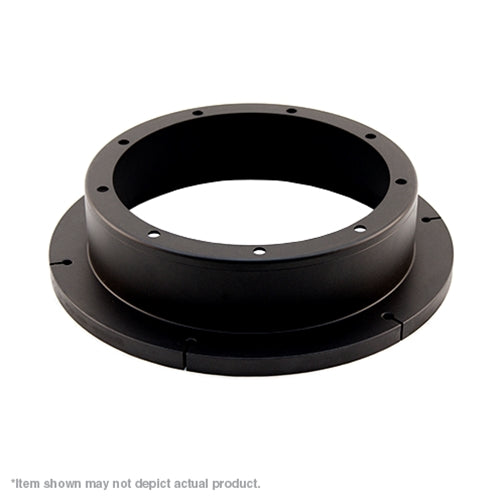 APS164-22202 Blacksteel Brake Disc