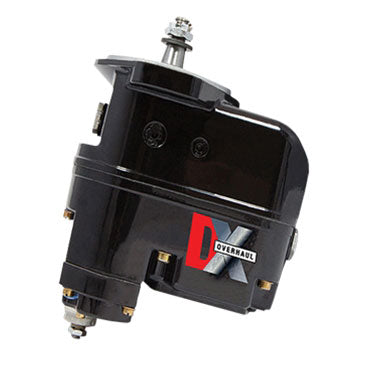 Dx-349365-3-E Air Boss Overhauled Mag