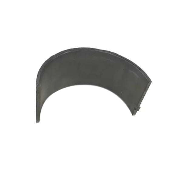 SL61662M10 Bearing