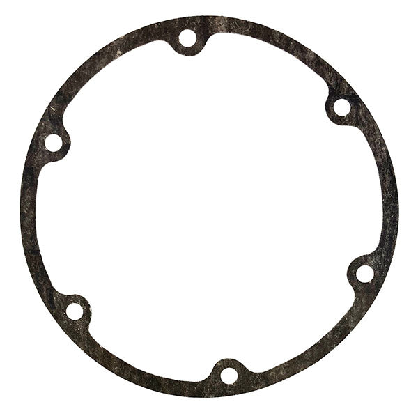67914 Lycoming Gasket