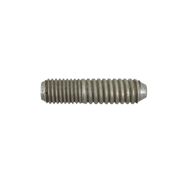 25-8-P12 Stud