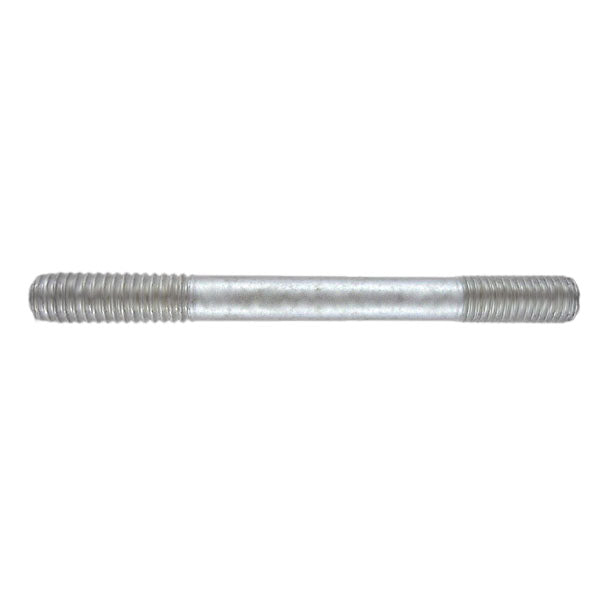 31-26-P12 Stud