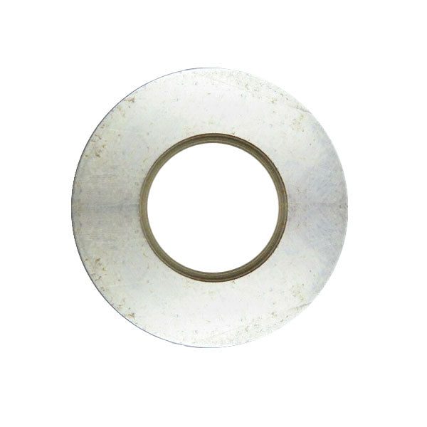 LW-11952-S Thrust Washer