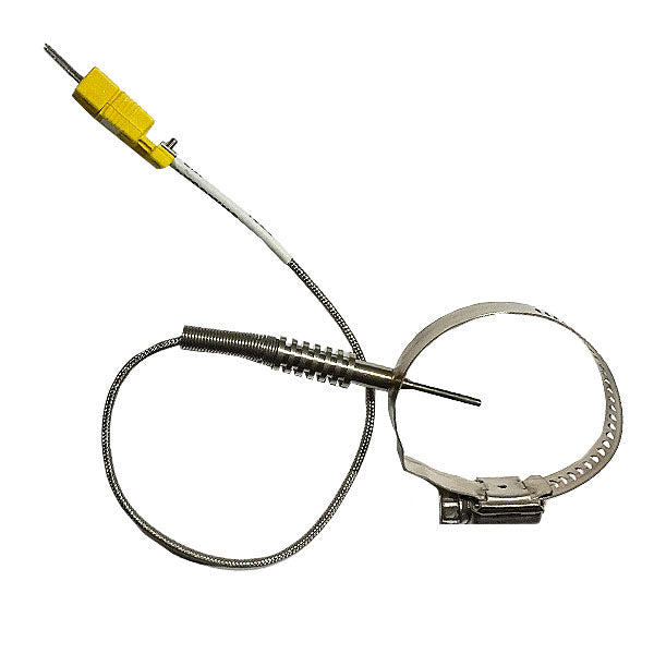 Lycoming 60C26314 Exh Gas Temperature Probe Sensr
