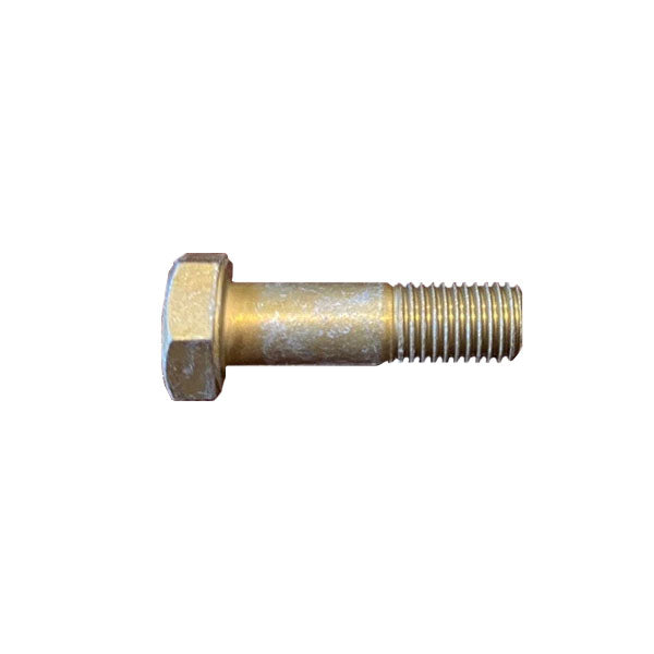 Lycoming AN5-10A Bolt - .3125 - 24Unf X 1.09 Lg