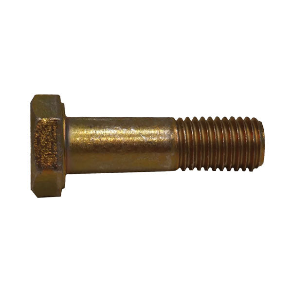 Lycoming AN5H10A Bolt-.3125-24Unf X 1.09 Lg - Drilled Head