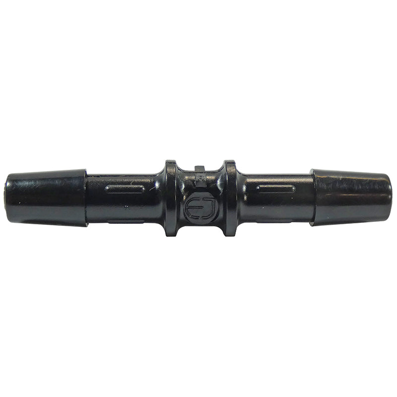0705-015 Poly Tube Connector