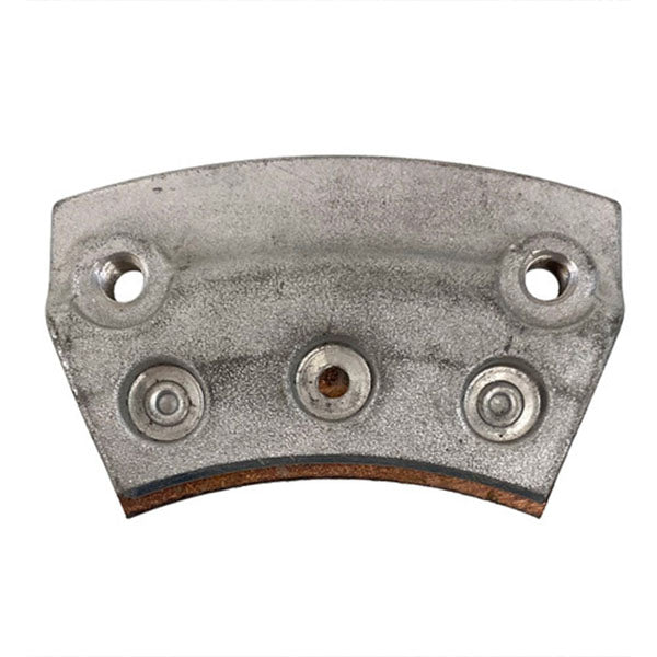Cleveland Back Plate 074-00200