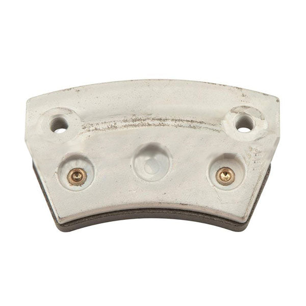 Cleveland Backplate 074-01000