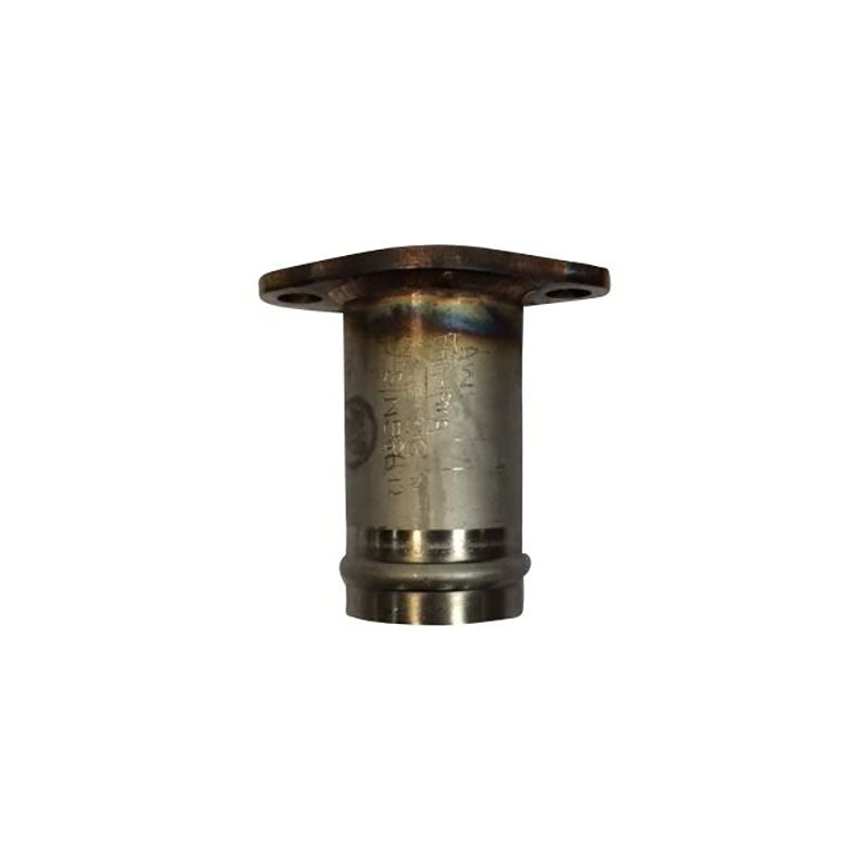 Hartzell Aerospace Welding - Riser - New - A0450338-70