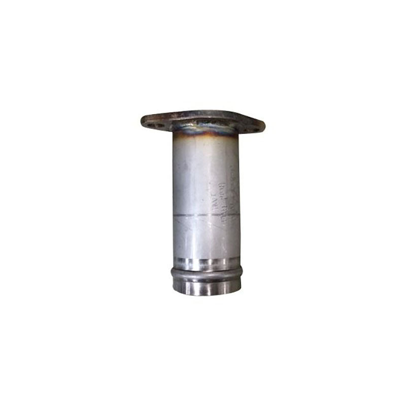 Hartzell Aerospace Welding - Riser - New - A0450338-14