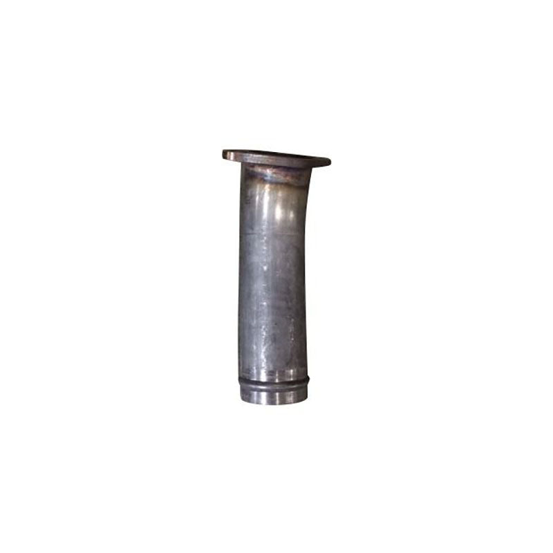 Hartzell Aerospace Welding - Riser - New - A0550157-8