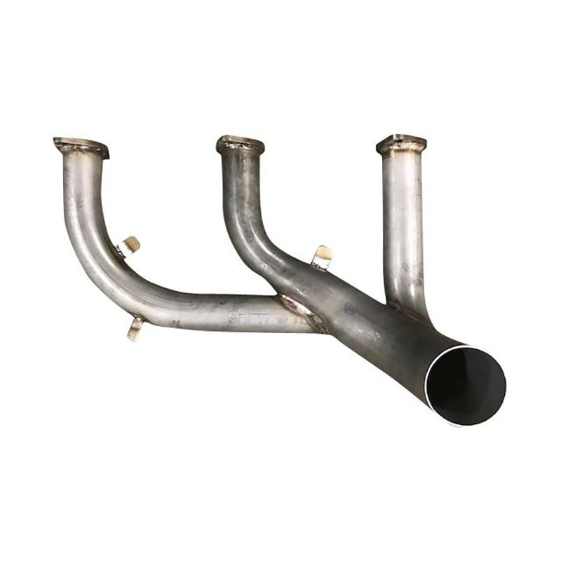 Hartzell Aerospace Welding - Collector - New - A65038-00