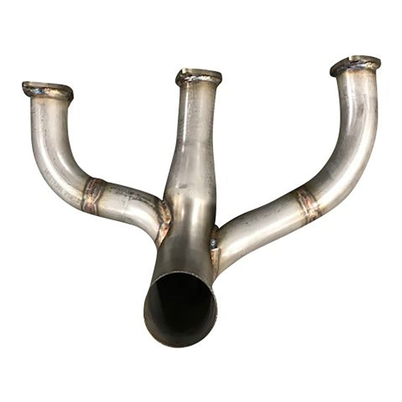 Hartzell Aerospace Welding - Collector - New - A65039-00