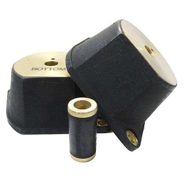 Lord Mount J-15198-1