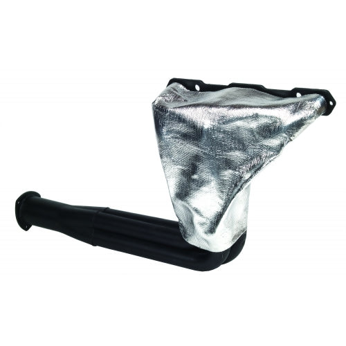 V6&V8 Header Manif Blanket 2Pc