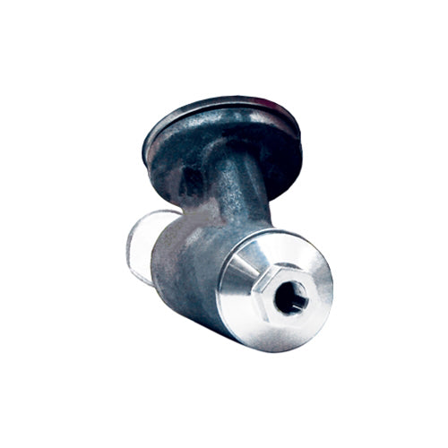 Engine Mount Oil Filter C6Lc-S