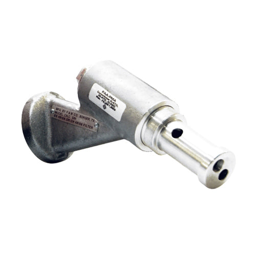 Engine Mount Oil Filter C6Lc-L