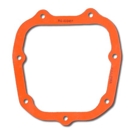 Real Premium Silicone Valve Cover Gasket RG-532451