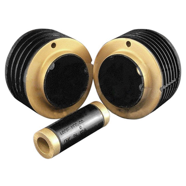Lord Engine Mount J-10778-16