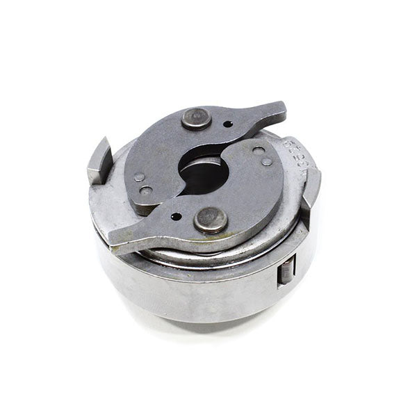 Slick Coupling M3529