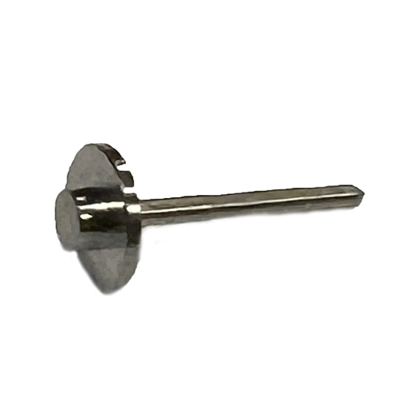 Slick M1798 Electrode Pin