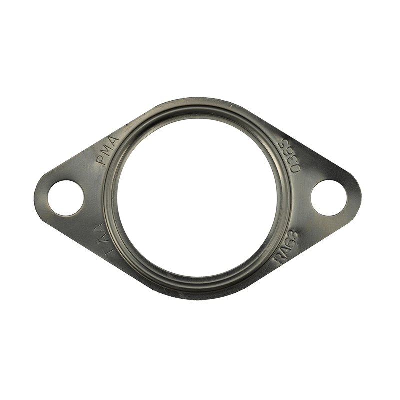 Rapco Exhaust Gasket RA630365