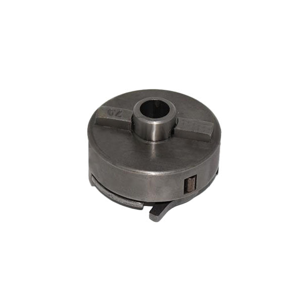 M3068 Slick Imp Coup Assembly