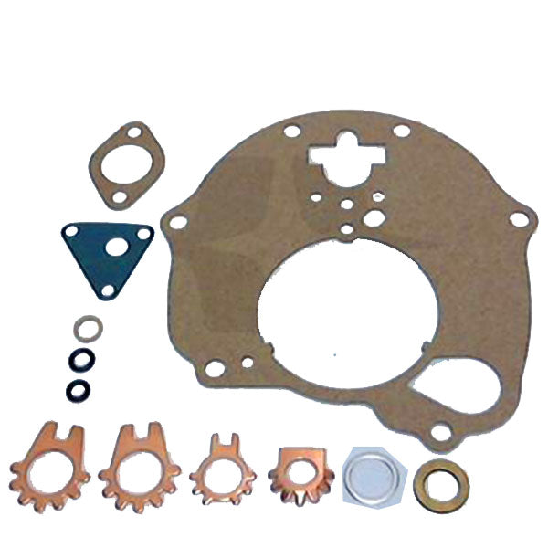 16-625 Marvel Schebler Gasket Kit