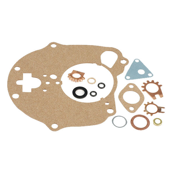 16-646 Marvel Schebler Gasket Kit