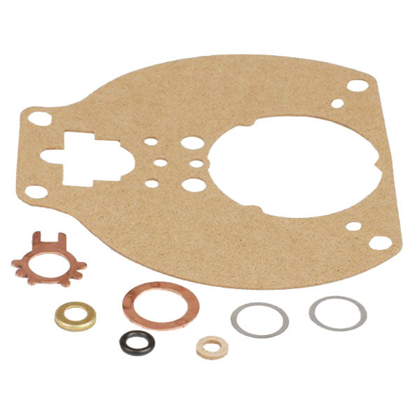 16-713 Marvel Schebler Gasket Kit
