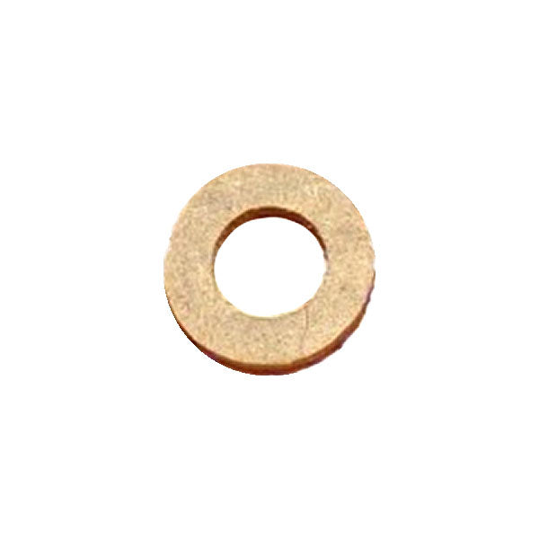 16-A28 Marvel Schebler Gasket