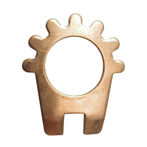 16-A48 Marvel Schebler Gasket