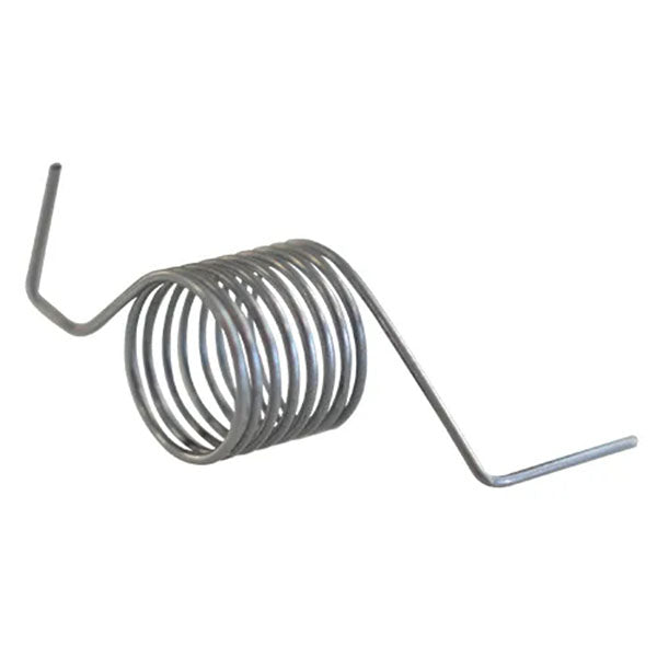24-A10 Marvel Schebler Throttle Spring