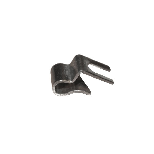 29-182 Marvel Schebler Float Valve Clip