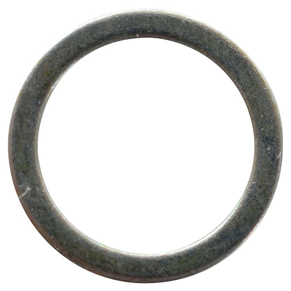 78-388 Marvel Schebler Washer
