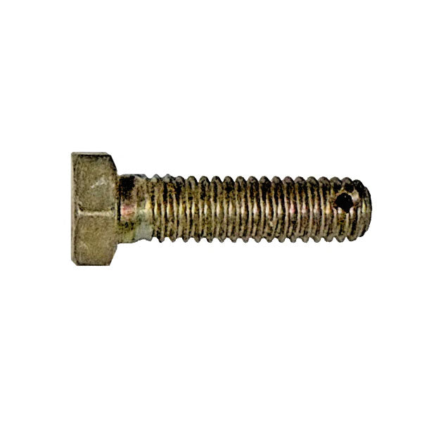 LW-31-1.16 Lycoming Bolt .3125-18 X 1.16 Long Hex