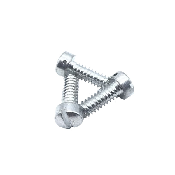 Superior AN500A-10-8 Bolt