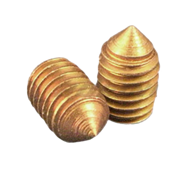 Superior AN565B1032H5 Screw