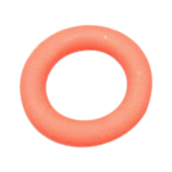 Superior AS3582-009 O-Ring