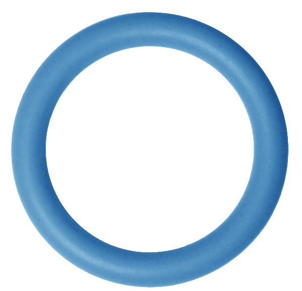 M25988/1-010 O-Ring