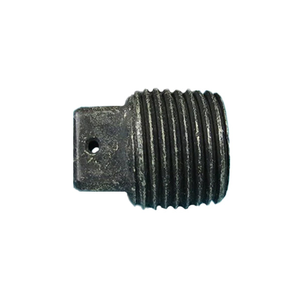 Superior MS20913-4S Plug