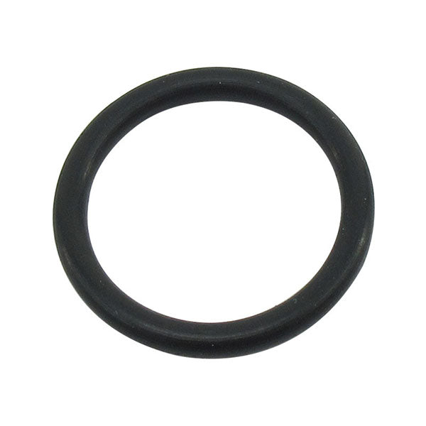 Superior MS29512-8 Oring