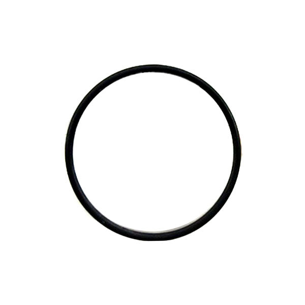 Superior MS29513-137 O-Ring