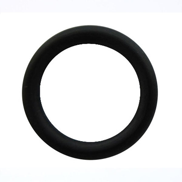 Superior MS29561-012 O-Ring
