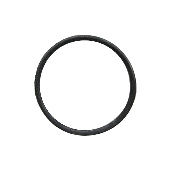 Superior MS29561-013 O-Ring