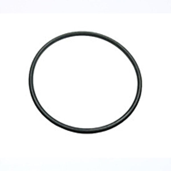 Superior MS29561-112 O-Ring