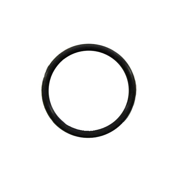 Superior MS29561-223 O-Ring