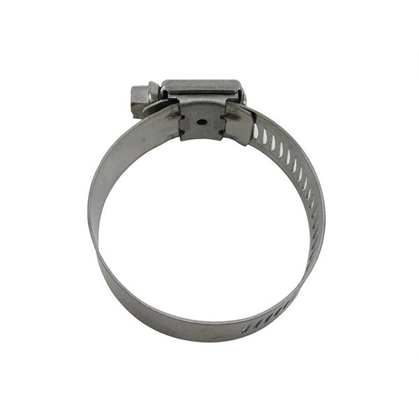 Superior MS35842-13 Clamp